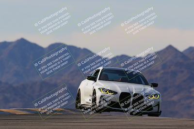 media/Mar-16-2025-Speed Ventures CVR (Sun) [[04681430d3]]/1-Red Group/Session 2 (Turn 9)/
